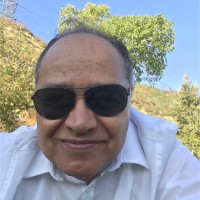 Francisco Garcia