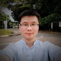 刘建军