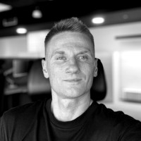 Mateusz Balawajder