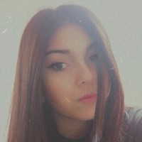 Alessandra Paparella