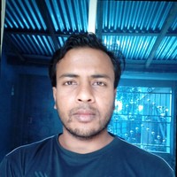 Saifur Rahman