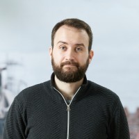 Tobias Erland Axelsen