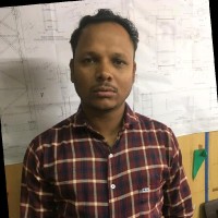 Radhakanta Nayak