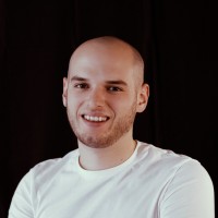 Tamas Fazekas