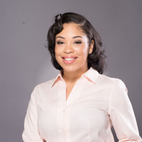 Kiara Merriweather