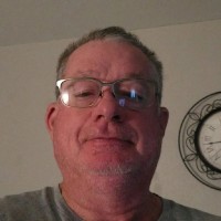 Randell Lange