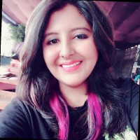Priya Atri