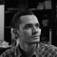 Dimitar Yankov