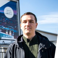 Márk Herczeg