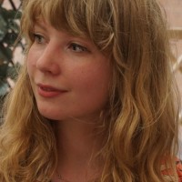Simone Pilzecker