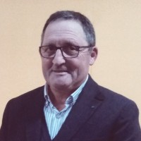 Carlos Viana