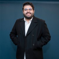 Luis Miguel López Tapia