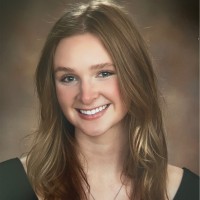 Grace Walker