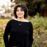 Alina Ajaz
