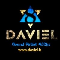Davide Giannotti