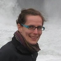 Laura Banfield
