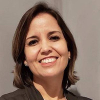 Renata Neiva Fonseca