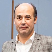 Martin Nijenkamp
