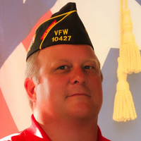 Robert Beach
