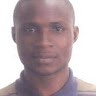 Simeon Olatunde