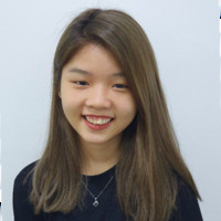Qian Ru Chan