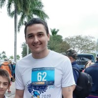 Jonathan Weis