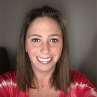 Danielle Lentz