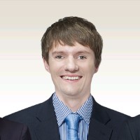Adam Oddy