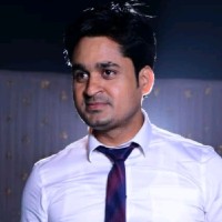 Jitendra Mishra