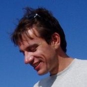 Andrea Violini