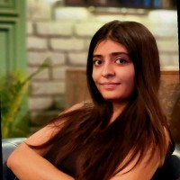 Deepshikha .