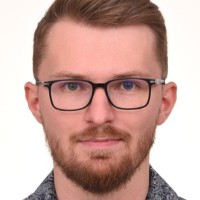 Piotr Śledź