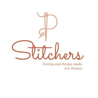 Stitchers Sewing Studio