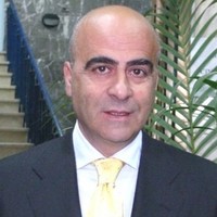 Salvatore Davidde