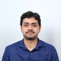 Samarth Raghuveer Hubballi