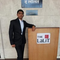Girish Shedekar