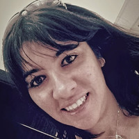 Christina Evripidou