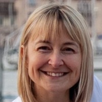 Elisabeth Bertrand