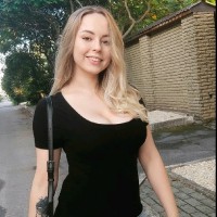 Kateryna Taranova