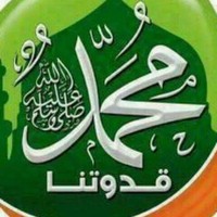 MOH EZZAT