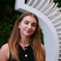 Ciara Dodd