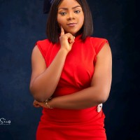 Aderonke Esther Oyewole