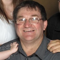 David Hatch