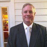 Randall Smith, CPA, PFS