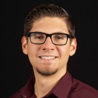 Erik Llanes