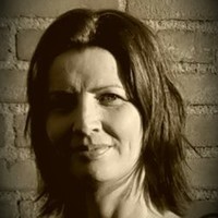 Annemiek Breedveld
