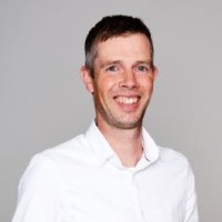 Rob Hanssen
