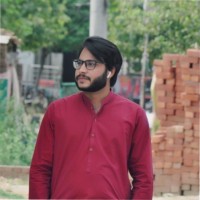 Abdul Rehman Akhtar