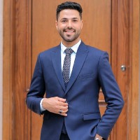 Mokhtar Zinhom Elhabashy