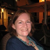 Melanie Kelly